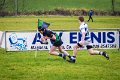 Monaghan U14s - U18s v Dungannon November 17th 2018 (38)